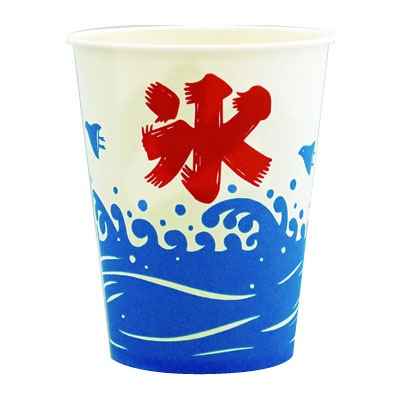 ����ɹ���åס��ȡ�ɹ��