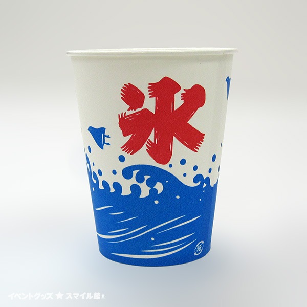 ����ɹ���åס��ȡ�ɹ��