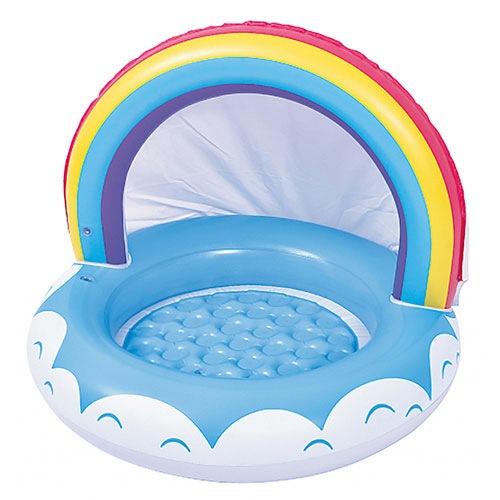 �쥤��ܡ��٥ӡ��ס���