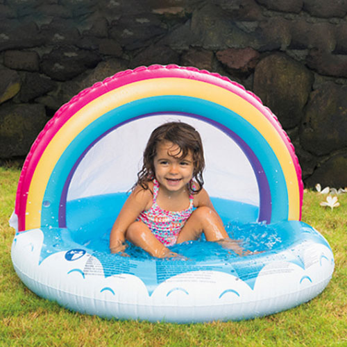 �쥤��ܡ��٥ӡ��ס���