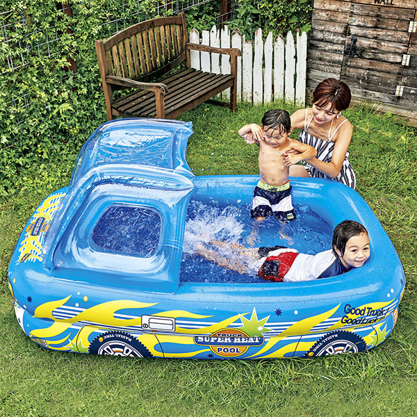 ��ˡ����ס��롡�ԥå����ååץȥ�å��ס���