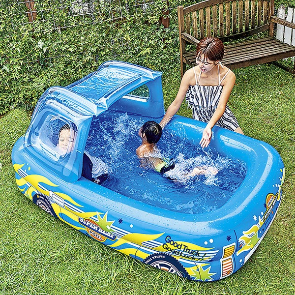 ��ˡ����ס��롡�ԥå����ååץȥ�å��ס���