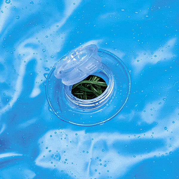 ��ˡ����ס��롡�ԥå����ååץȥ�å��ס���