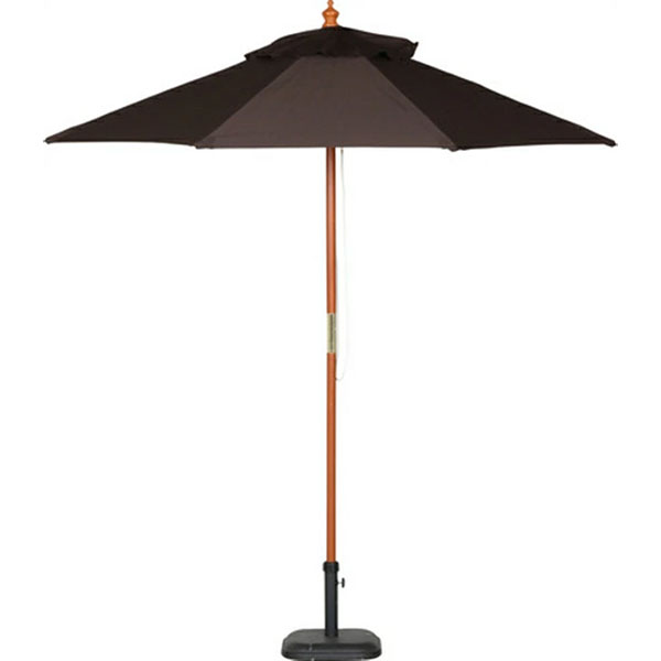 ���٥���ѥѥ饽��