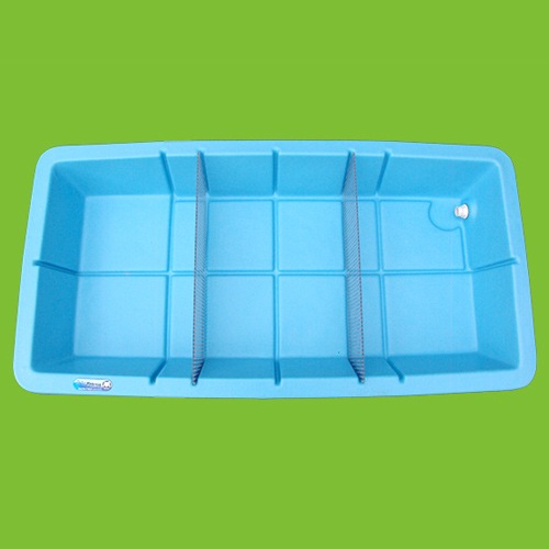 ��ˡ�͡�Ź���͸�����ʡۥ��ե֥ͥס���ڻ��ڤꤢ��ۡ�����190L��