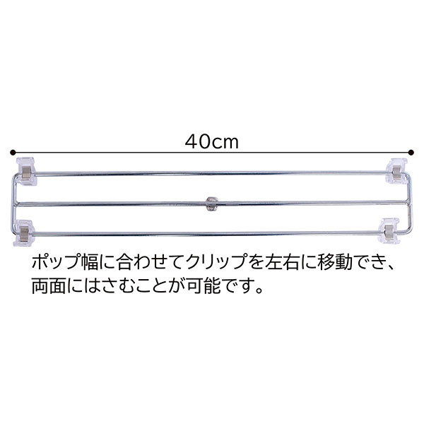 �̻�������� ξ�̥����� �ڥ��������