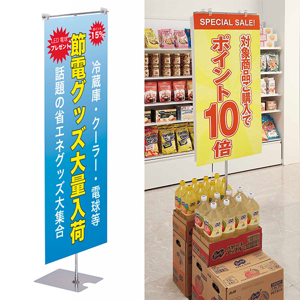 �̻�������� ξ�̥����� �ڥ��������