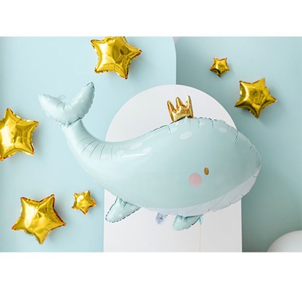 ���ޡ����ե����Х롼��ڥۥ������