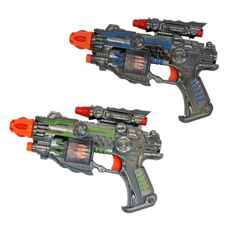 �ե�å���᥿�륽�른�㡼��1��