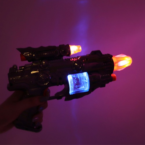 �ե�å���᥿�륽�른�㡼��1��