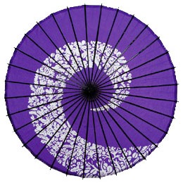 �٤껱��ƣ