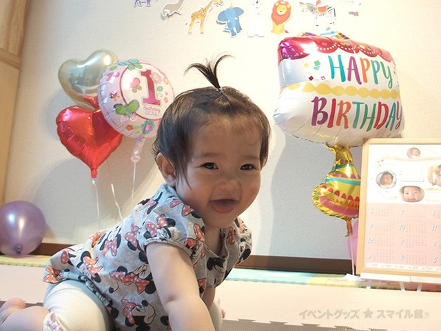 ミニハートバルーン（13インチ） | 3.バルーン・風船用品,フィルム風船