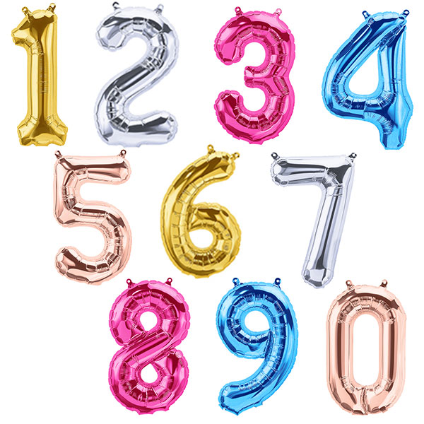 �쥿���Х롼��ڿ����ۡ�16������˥���������