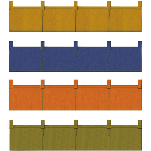 �����ѤΤ��