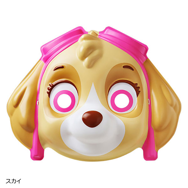 ���̲����󡡥ѥ����ѥȥ�����