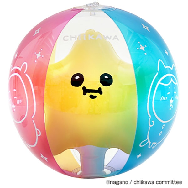 �ӡ����ܡ��롡�������� ή����