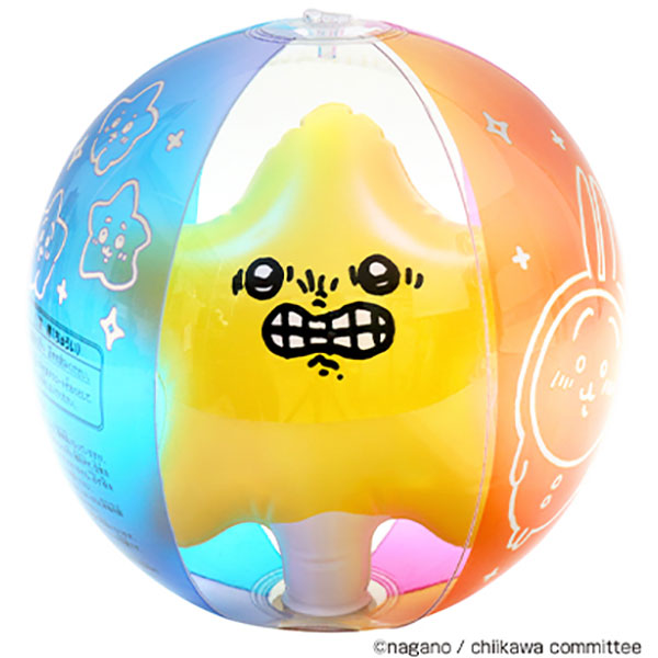 �ӡ����ܡ��롡�������� ή����