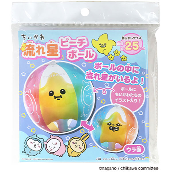 �ӡ����ܡ��롡�������� ή����