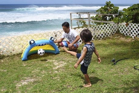 ���㡼���ץ쥤�ס���