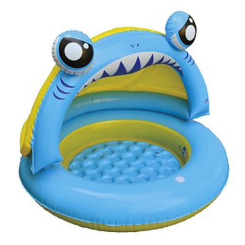 ���㡼���ץ쥤�ס���