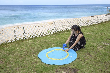 ���㡼���ץ쥤�ס���