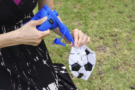 ���㡼���ץ쥤�ס���