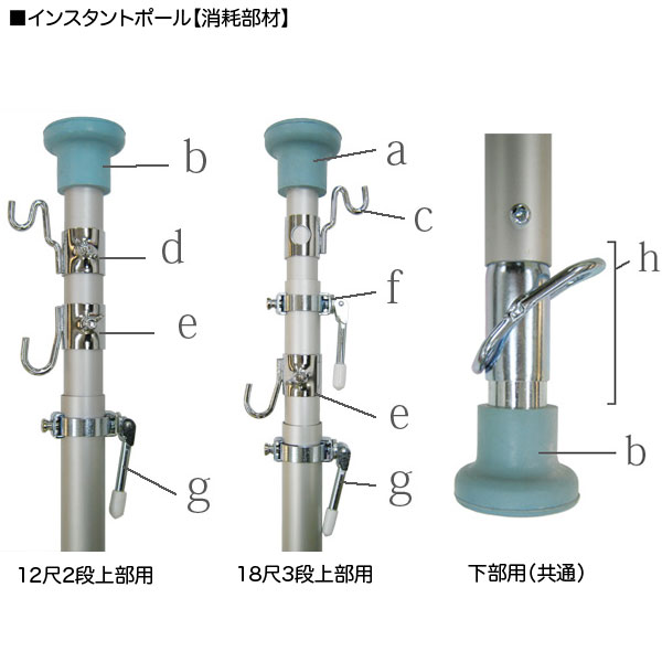 ���󥹥���ȥݡ���ھ��������