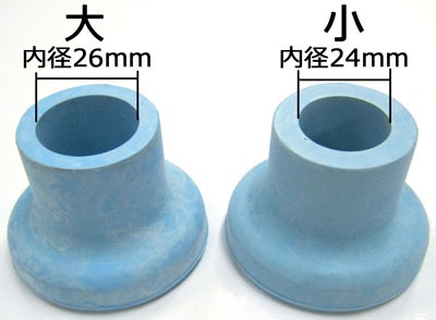 ���󥹥���ȥݡ���ھ��������