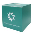 �����������Ȣ������