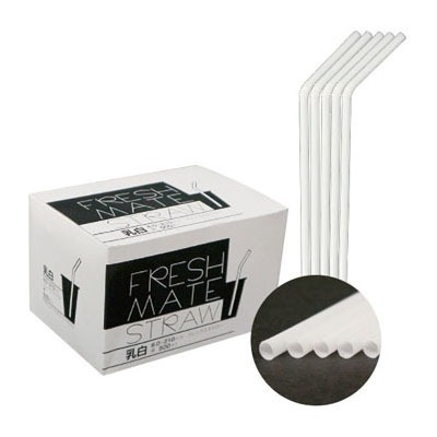 �ե�å������ȥ���(�����ʤ�)