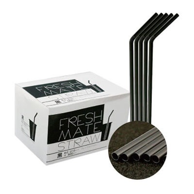 �ե�å������ȥ���(�����ʤ�)