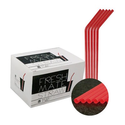 �ե�å������ȥ���(�����ʤ�)