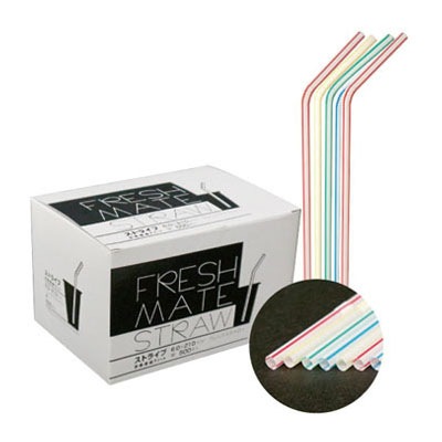 �ե�å������ȥ���(�����ʤ�)