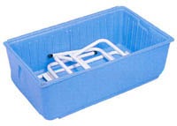 ��3��4����󥿥�۶�̳���緿�ɥ�󥯥��ȥå�����150��åȥ�