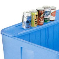 ��3��4����󥿥�۶�̳���緿�ɥ�󥯥��ȥå�����150��åȥ�