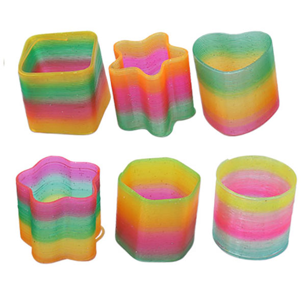 ⤷þ޷ʡѷ饭饹ץ󥰡12