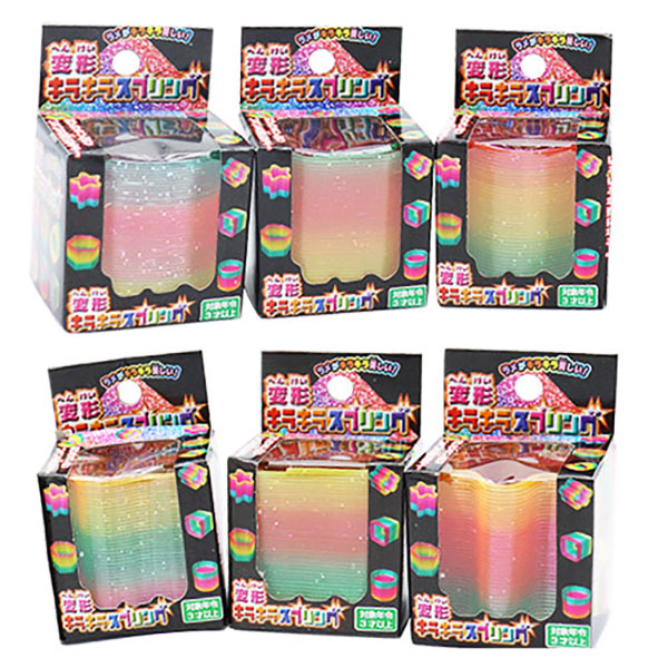 ⤷þ޷ʡѷ饭饹ץ󥰡12