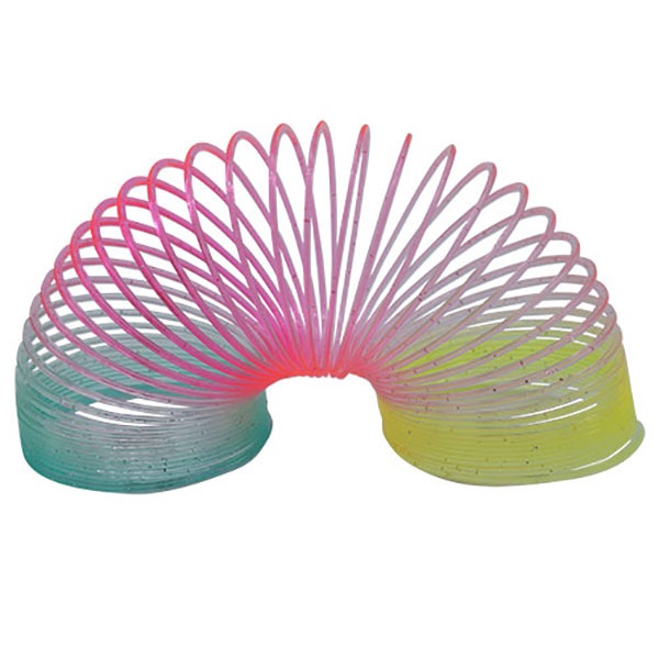 ⤷þ޷ʡѷ饭饹ץ󥰡12