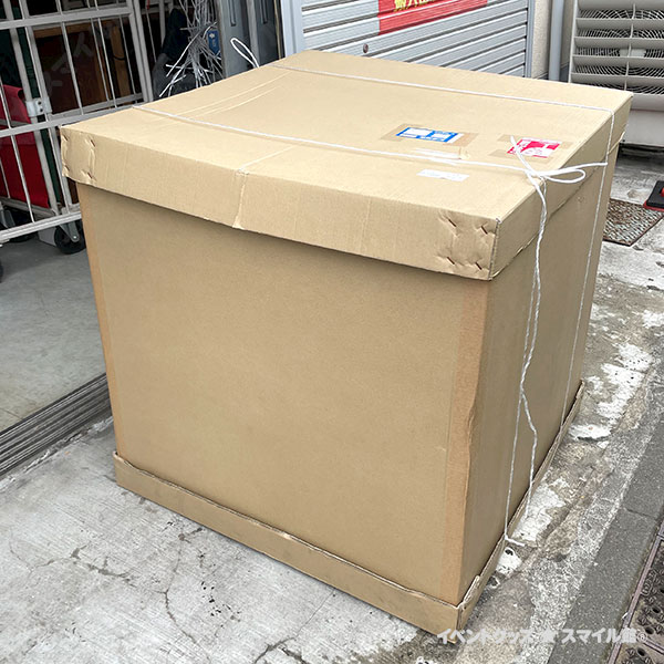 �ڥ����ȥ�å��ʡۥӥˡ���¤�֤����̡ڥԥ󥯡����ľ��90cm