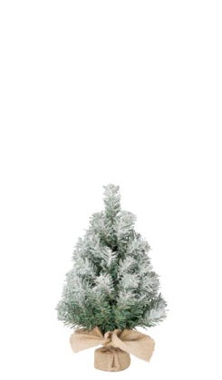 �ߥ˥�åץĥ꡼�ʥ��Ρ��ˡ�