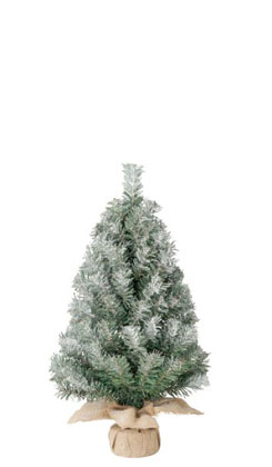 �ߥ˥�åץĥ꡼�ʥ��Ρ��ˡ�