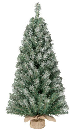 �ߥ˥�åץĥ꡼�ʥ��Ρ��ˡ�