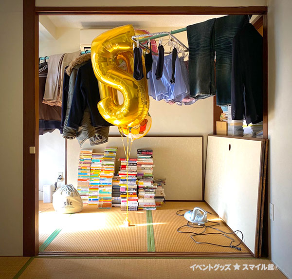 �쥿���Х롼��ڿ����ۡ�34�������