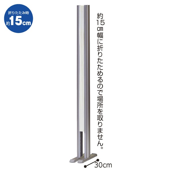 �������ǥ�����ѡ��ƥ�����󡦥��硼�ȥ����ס������ܥ꡼