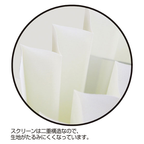 �������ǥ�����ѡ��ƥ�����󡦥��硼�ȥ����ס������ܥ꡼