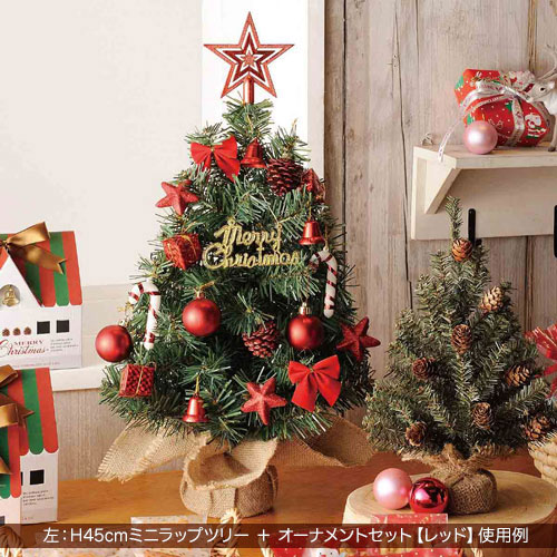 �ߥ˥�åץĥ꡼�ʥ��꡼��ˡ�