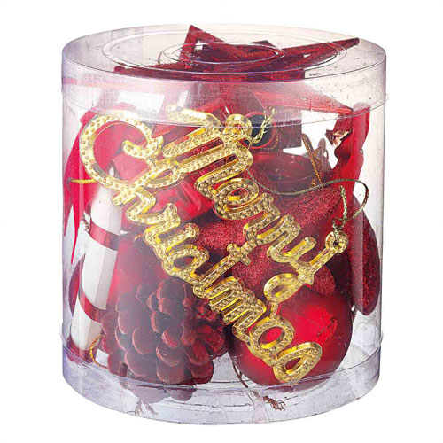 �ߥ˥�åץĥ꡼�ʥ��꡼��ˡ�