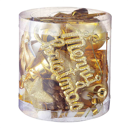 �ߥ˥�åץĥ꡼�ʥ��꡼��ˡ�