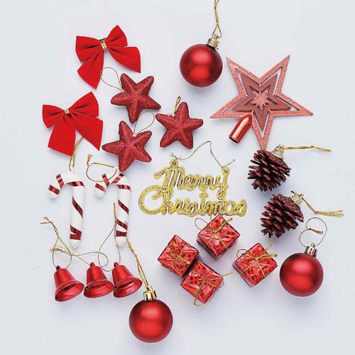 �ߥ˥�åץĥ꡼�ʥ��꡼��ˡ�