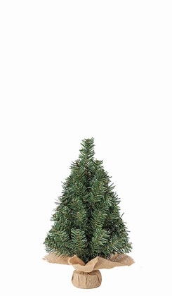 �ߥ˥�åץĥ꡼�ʥ��꡼��ˡ�